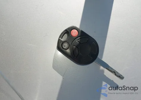 2012 Ford Focus Se из США, поврежденный, VIN 1FAHP3K21CL215958